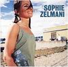Sophie Zelmani Sophie21