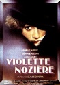 Claude Chabrol Violet10