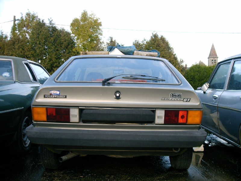 scirocco 1 - 1980 Sirocc31