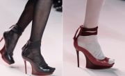 [b]Модные тенденции в обуви на 2012 г.[/b] Thumb10
