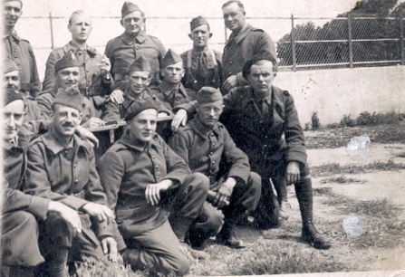 Militaires 1940 Delf_j13