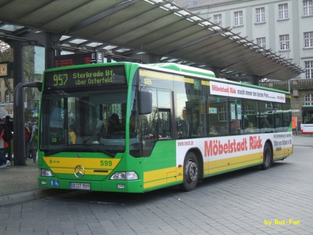 Eure Busbilder - Seite 19 957_st11