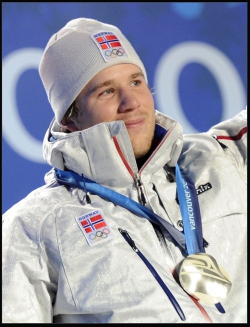 Kjetil Jansrud Jansru11