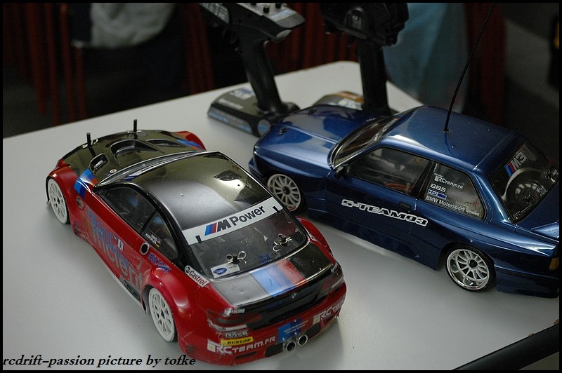 M3 E30 bleus avus  Dsc_9711