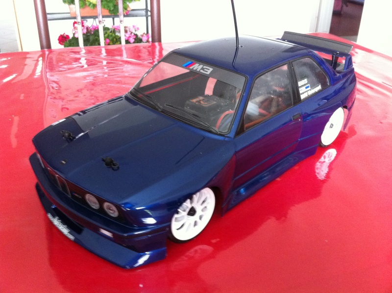 bmw m3 e30 BLEU AVUS Img_1213