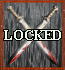 Forum is locked