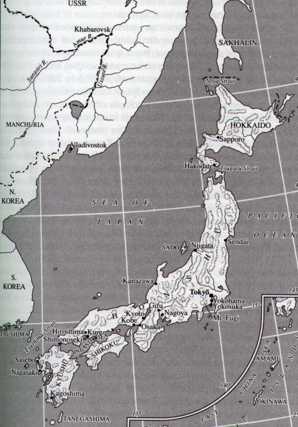 [Accepté] Empire du Grand Japon - Dai Nippon Teikoky Japan10