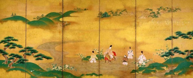 [Accepté]Dai Nippon Teikoku. Peintu11