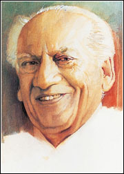 great Poetry of The legend Faiz Ahmad Faiz here. Faizah10