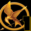 Livre: Hunger Games (1)