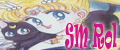 Unos de mis foros necesita ayuda ¡Foro de Sailor Moon! ^^ Sm_rol12