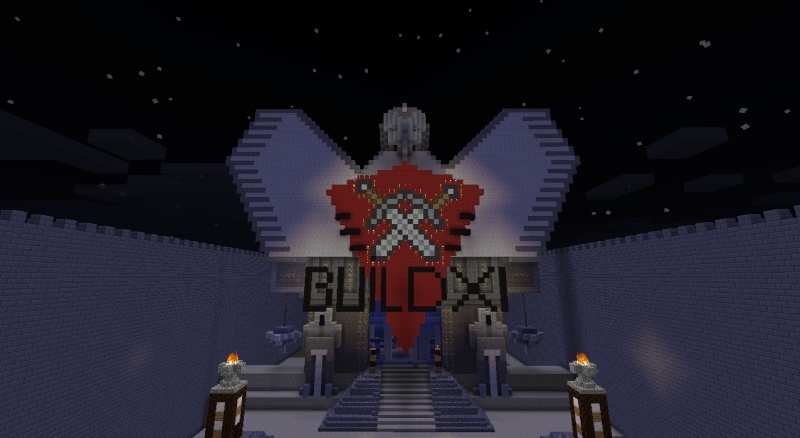 [projet] porte du spawn 2011-110