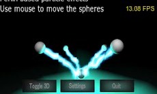 Lightning Bolt 3D Demo "Aplikace" Fdsa10