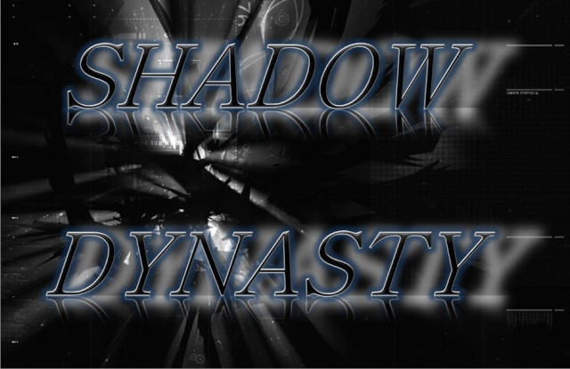 ShadowDynasty