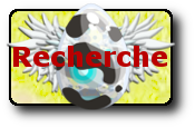 Rechercher