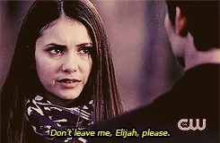 Elijah & Elena - Page 7 Tumblr21