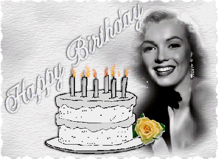 Joyeux anniversaire doom 56 2fdf0812