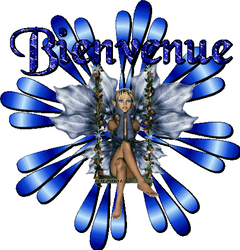 Salutations de Sanderburns 6bhhxy20
