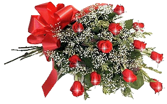 Fête des mères Fleur_10