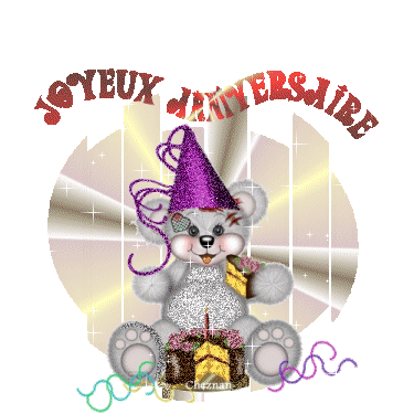 Joyeux anniversaire Dan Vador Ksd3ni13