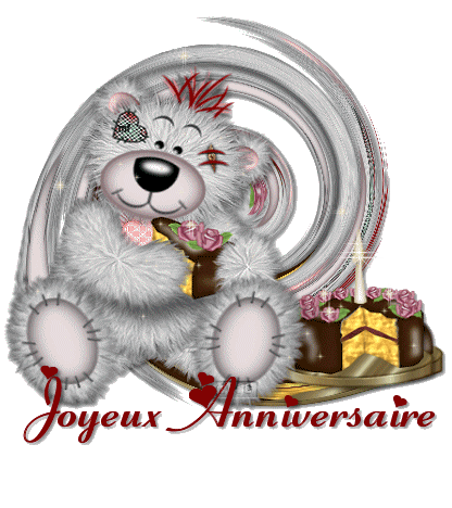 Joyeux anniversaire Jo N4yxfi17