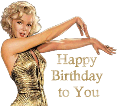 Joyeux Anniversaire Paulo Du Blesson Joyeux Anniversaire Paulo Du Blesson