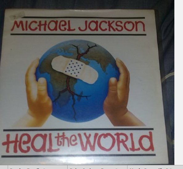 Collection MJ de MJ-KINGOFPOP lol 67540_10