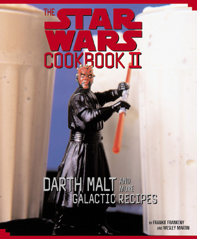Star Wars CookBooks (Libros de cocina con toque starwariano) Darth_11