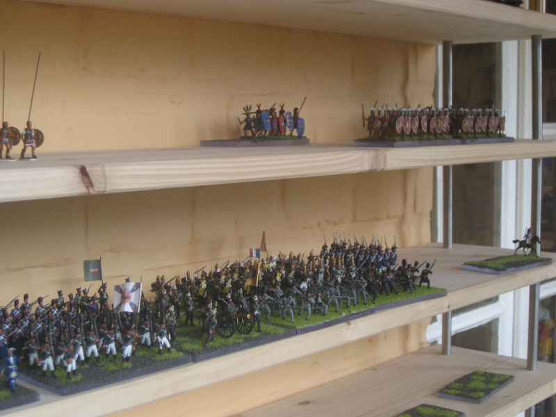 bilder von 1:72 figuren. - Seite 2 Img_1041