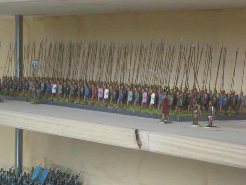 bilder von 1:72 figuren. - Seite 2 Img_1043