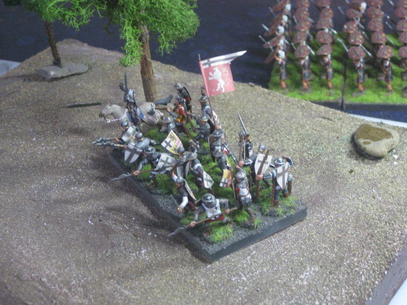 bilder von 1:72 figuren. - Seite 2 Img_1223