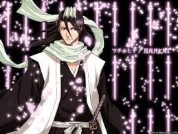 [BLEACH] Quel est votre Zanpakuto favori ? B_bmp13