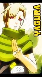Avatar - Yagura Yagura10