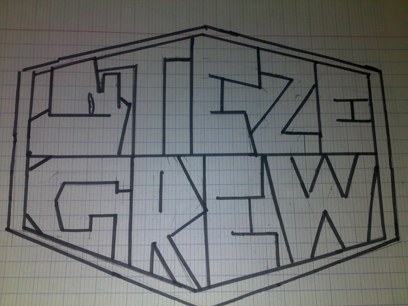 "Steez crew" 11012010