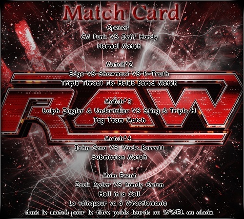 Carte WWEL Raw 24/03/12 Wwel_r10