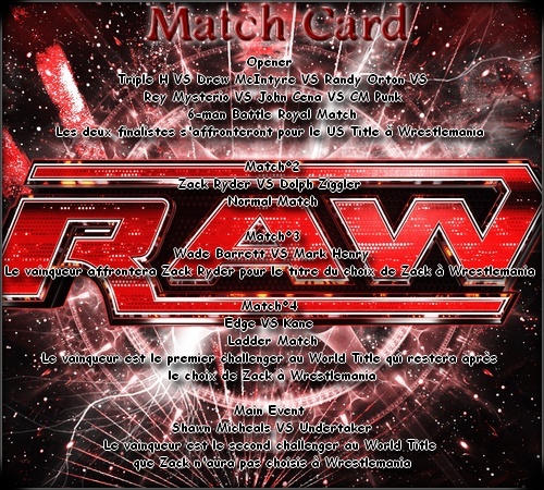 Carte WWEL Raw 31/03/12 Wwel_r11