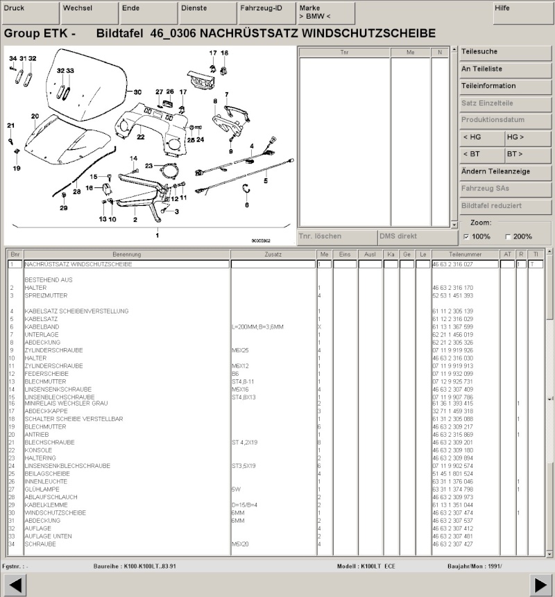 Monter une bulle electrique de K1100 sur K75 : possible ??? Etk_sc10