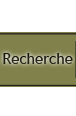 Rechercher