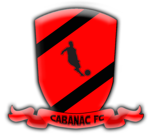Logo Cabana10