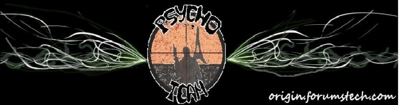 Logo psycho team fait par Tomfooteux Sans_t10