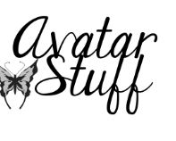 Amy's Graphic shoppe. ♥ Avatar11