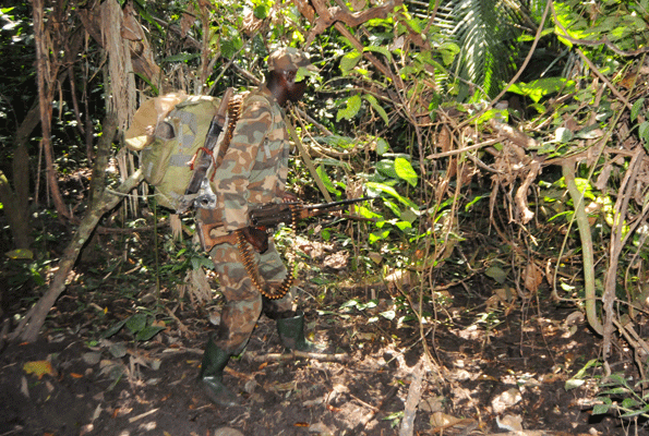 Uganda Peoples Defence Force (UPDF), - Page 6 Updf_s12