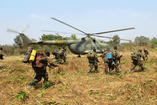 Uganda Peoples Defence Force (UPDF), - Page 6 Updf_s13