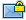 This topic is locked: you cannot edit posts or make replies. This topic is locked: you cannot edit posts or make replies.