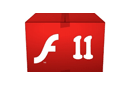 برامج لجميع Flash110