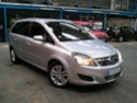 zafira magnetic 1.7 cdti 125 ch.........................grise pour changer du noir ;) Opel_z11