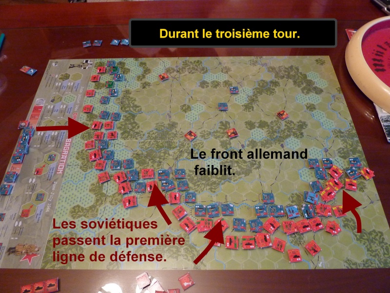 [CR] Opération Bagration - ou la désagrégation d'un front en dix tours Tour_310