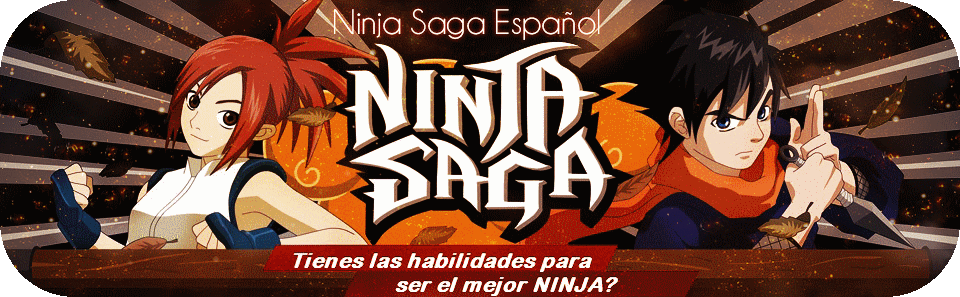 Los Mejores Hacks De Ninja Saga