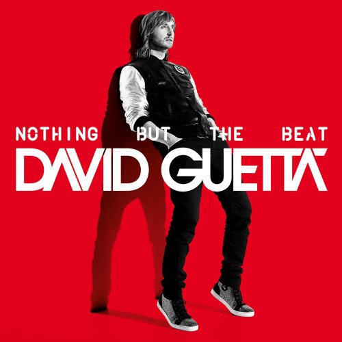 David Guetta – Nothing But The Beat 2011 mp3 05a28710