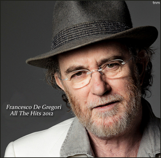 Francesco De Gregori – All The Hits 2012  A9cfa110